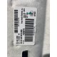 Headlining VOLVO V60 2019 32260779 31672410