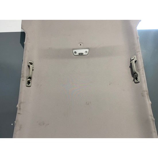 Headlining VOLVO XC90 2003-2006 39883654 39861113