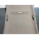 Headlining VOLVO XC90 2003-2006 39883654 39861113