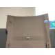 Headlining VOLVO XC90 2003-2006 39883654 39861113