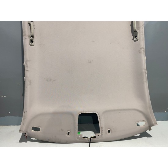 Headlining VOLVO XC90 2003-2006 39883654 39861113