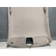 Headlining VOLVO XC90 2003-2006 39883654 39861113