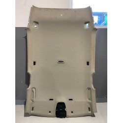 Plafon VOLVO XC40 2018+ 31457353 32262093