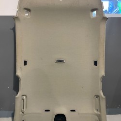 Plafon VOLVO XC40 2018+ 31457353 32262093