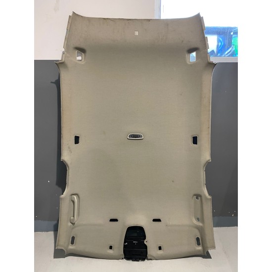 Plafon VOLVO XC40 2018+ 31457353 32262093