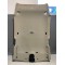 Plafon VOLVO XC40 2018+ 31457353 32262093