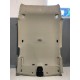 Plafon VOLVO XC40 2018+ 31457353 32262093