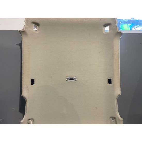 Plafon VOLVO XC40 2018+ 31457353 32262093