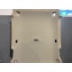 Plafon VOLVO XC40 2018+ 31457353 32262093