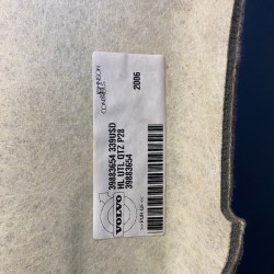 Headlining VOLVO XC90 2003-2006 39883654 39861113
