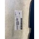 Headlining VOLVO XC90 2003-2006 39883654 39861113
