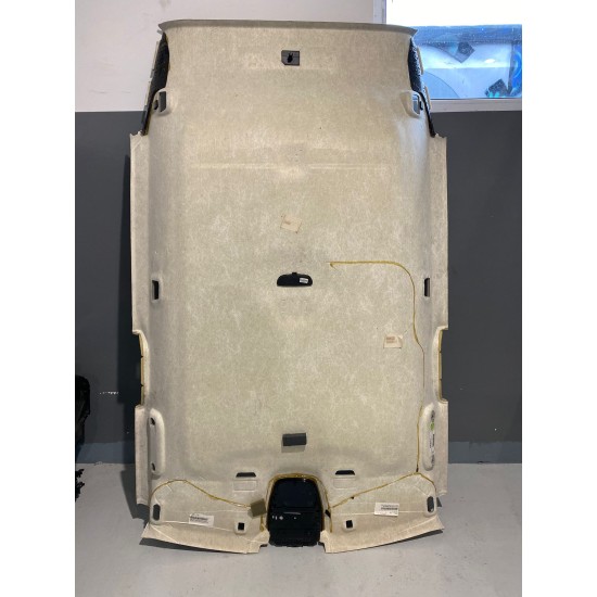 Plafon VOLVO XC40 2018+ 31457353 32262093