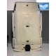 Plafon VOLVO XC40 2018+ 31457353 32262093