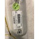 Plafon VOLVO XC40 2018+ 31457353 32262093