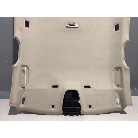 Plafon VOLVO XC40 2018+ 31457353 32262093