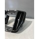 Grila centrala bord VOLVO XC60 2018+ 31417738 31477274 31477275 31417742 31417744