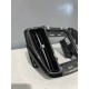 Grila centrala bord VOLVO XC60 2018+ 31417738 31477274 31477275 31417742 31417744
