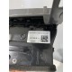Grila centrala bord VOLVO XC60 2018+ 31417738 31477274 31477275 31417742 31417744
