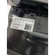 Grila centrala bord VOLVO XC60 2018+ 31417738 31477274 31477275 31417742 31417744