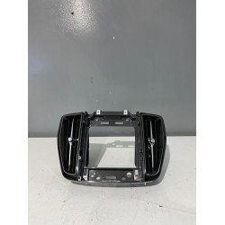 Grila centrala bord VOLVO XC60 2018+ 31417738 31477274 31477275 31417742 31417744