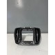 Grila centrala bord VOLVO XC60 2018+ 31417738 31477274 31477275 31417742 31417744 Grila centrala bord VOLVO XC60 2018+ 31417738 31477274 31477275 31417742 31417744