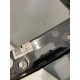 Grila centrala bord VOLVO XC60 2018+ 31417738 31477274 31477275 31417742 31417744