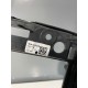 Grila centrala bord VOLVO XC60 2018+ 31417738 31477274 31477275 31417742 31417744 Grila centrala bord VOLVO XC60 2018+ 31417738 31477274 31477275 31417742 31417744