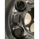 Spare tire T125/80R18 Volvo XC90 XC60 2015-2022 31362275
