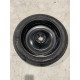 Spare tire T125/80R18 Volvo XC90 XC60 2015-2022 31362275