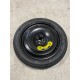 Spare tire T125/80R18 Volvo XC90 XC60 2015-2022 31362275