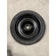 Spare tire T125/70R18 Volvo XC90 XC60 2015-2022 31362275