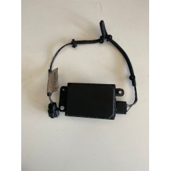 Adaptor control unit Volvo XC60 V60 S60 31318999 31318998 31314679