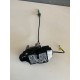 Rear right door lock mechanism Volvo XC60 S90 V90 31462781 32310710