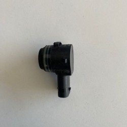 Rear parking sensor Volvo XC90 31471011