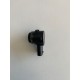 Rear parking sensor Volvo XC90 31471011