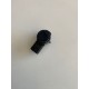 Rear parking sensor Volvo XC90 31471011