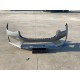 Front bumper R-design Volvo XC60 2018-2022 31449127 