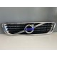 Grila bara fata Volvo S40 V50 2010+ 31290532, 31290533, 31290757