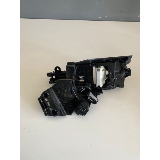 Suport maner usa spate dreapta Volvo S60 V60 S90 V90 XC60 XC90 31462723 30747097/98