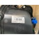 Fata de usa dreapta fata VOLVO V60 S60 31490902 30747494