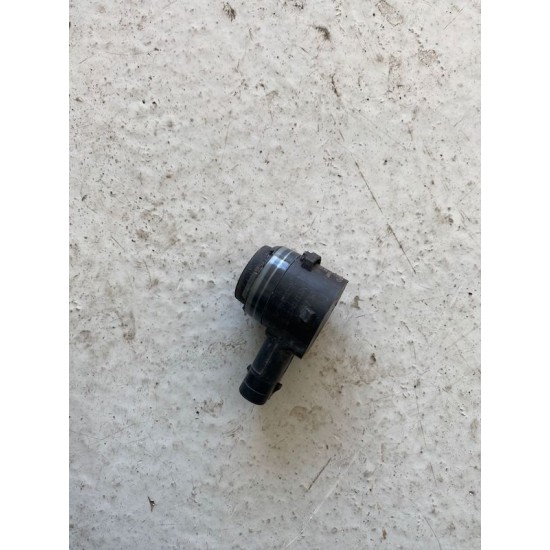 Senzor parcare VOLVO XC90 S90 V90 XC60 31362817