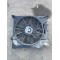 Radiator fan Volvo XC90 2003-2007 30645719