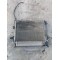 Radiator apa VOLVO XC90 2003-2007 30636430