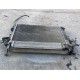 Radiator apa VOLVO XC90 2003-2007 30636430