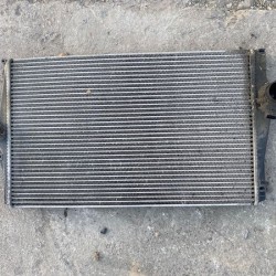 Intercooler radiator VOLVO XC90 2003-2007 31274553 8627375