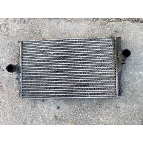 Intercooler radiator VOLVO XC90 2003-2007 31274553 8627375