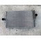 Intercooler radiator VOLVO XC90 2003-2007 31274553 8627375