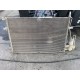 A/C cooling radiator condenser VOLVO XC90 2003-2007 31101162