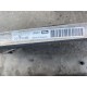 A/C cooling radiator condenser VOLVO XC90 2003-2007 31101162