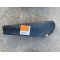 Airbag scaun dreapta fata Volvo XC60 31315931